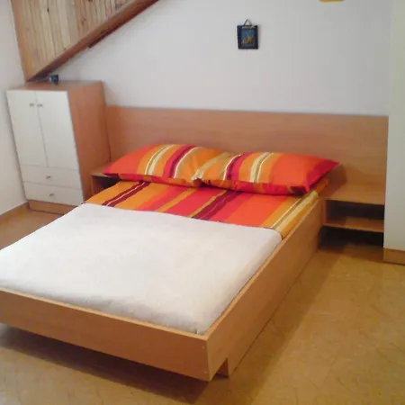 Apartman With Wifi - 4374 Korcula Town