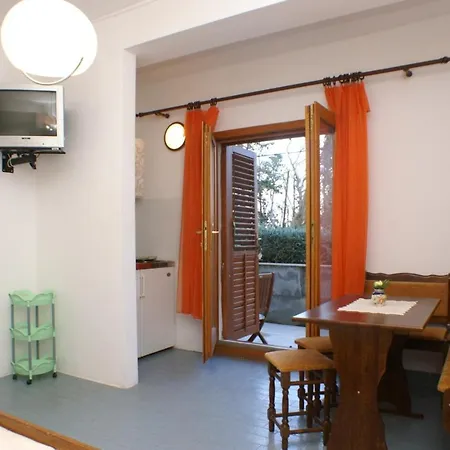 With Wifi - 4374 Apartman
