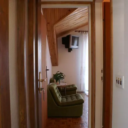 Apartman With Wifi - 4374 Korcula Town
